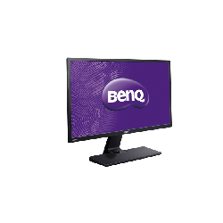BenQ GW2270H LED display 21.5" Full HD Noir